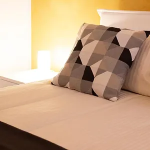 Appartamento Relais All'aquila, Verona