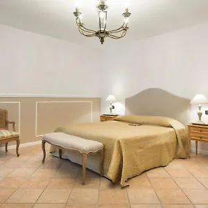 Appartamento Casa Borsari, Verona