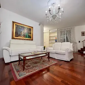 casa-vacanze-maridy.hotels-amalfi.com/