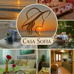casa-sofia-fiumicino.it-romehotels.com/