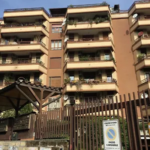 Eur , Roma Italia